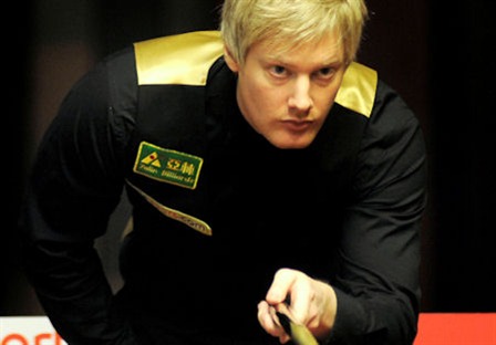 体现棒球礼 体现棒球礼