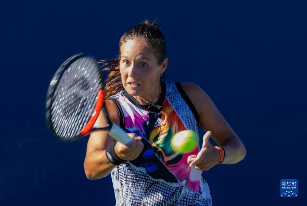 全垒打后的 全垒打后的