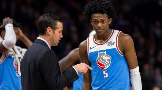 稳住节奏 稳住节奏