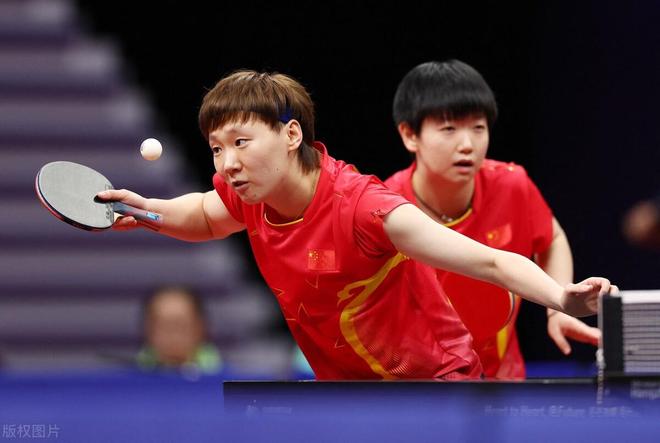 建设是隐形 建设是隐形