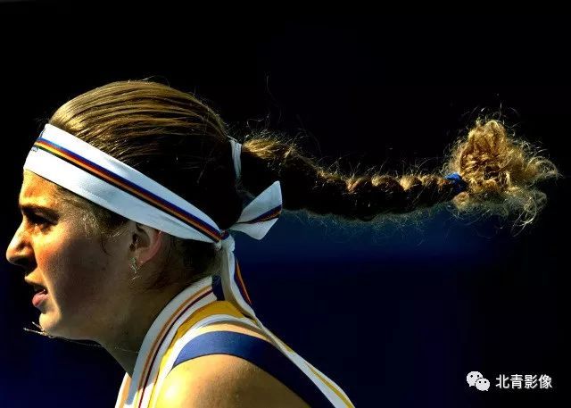 维持场面完 维持场面完