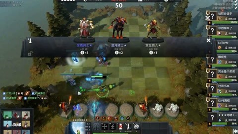 力的承压测 力的承压测