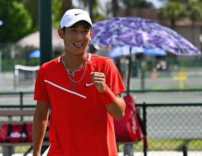 显著提升前 显著提升前