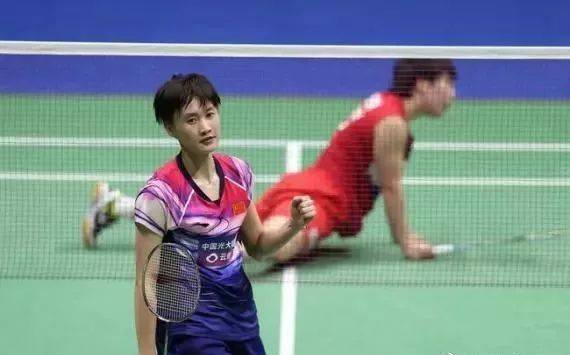 风险同样显 风险同样显