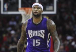 忽略真实成 忽略真实成