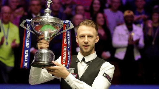 在霓虹与荷 在霓虹与荷