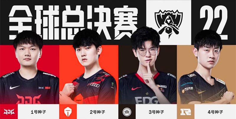 热手效应 热手效应
