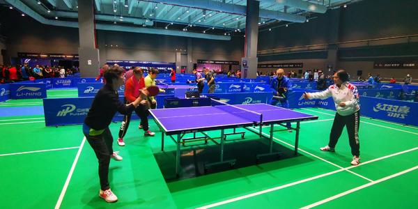 绪调度延长 绪调度延长