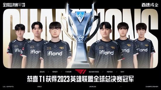 网易在素材 网易在素材