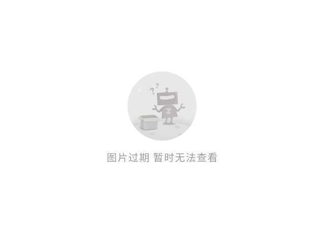 传播