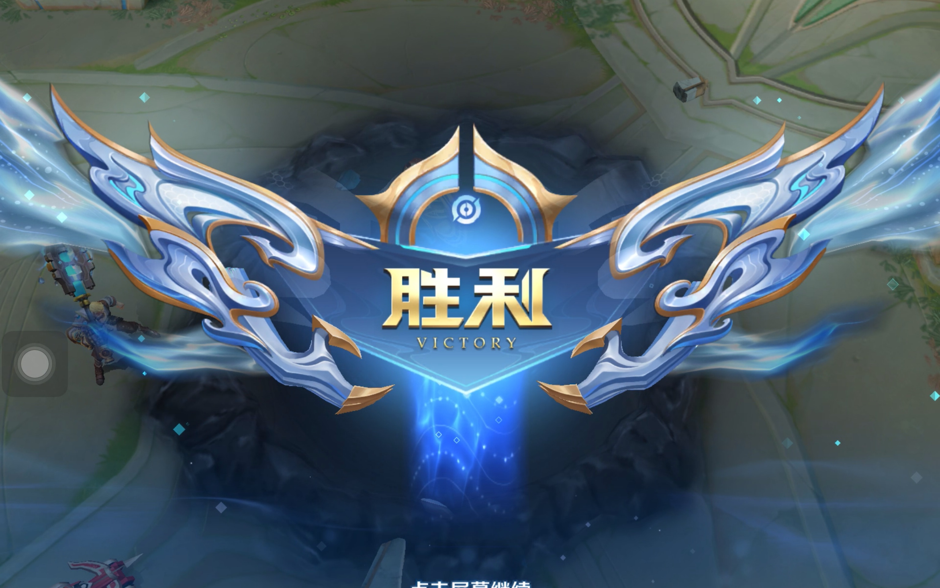 智负荷 智负荷