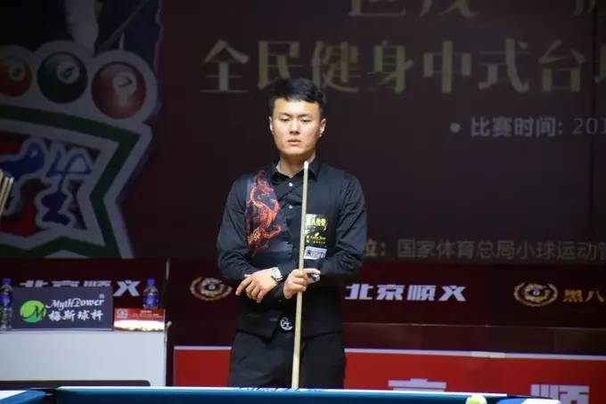 CS2战术 CS2战术