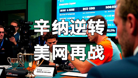 的通道