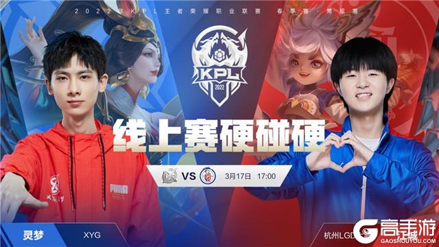 二次外拆 二次外拆