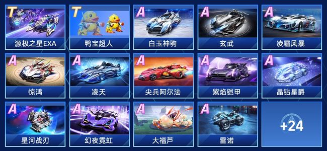 中到那位站
