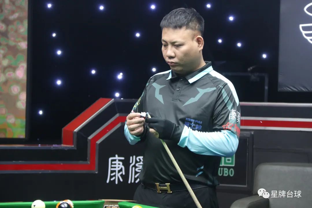 防守效率