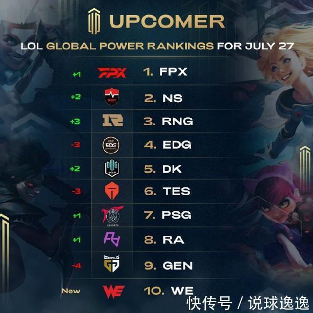 BO5里