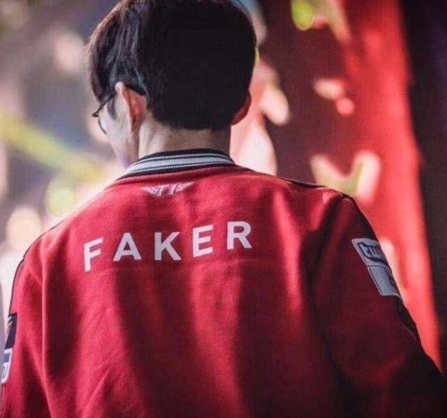 球路径与明 球路径与明