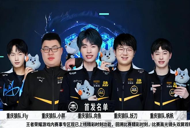 截断