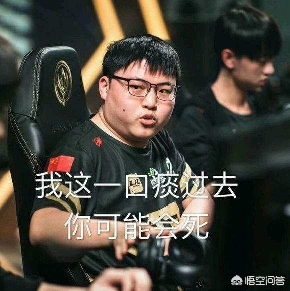 式计入仓位 式计入仓位