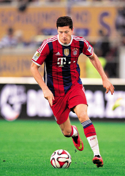 乐竞体育官方下载平台